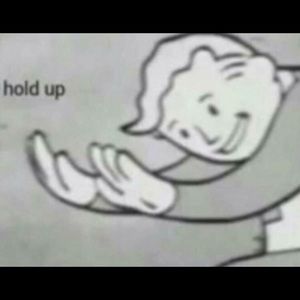 Meet your Posher, Javena